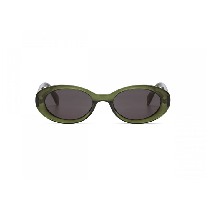 Ana Fern Sunglasses