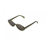 Ana Fern Sunglasses