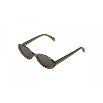 Ana Fern Sunglasses