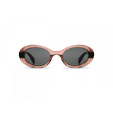 Ana Midnight Jam Sunglasses
