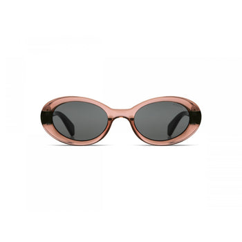 Ana Midnight Jam Sunglasses