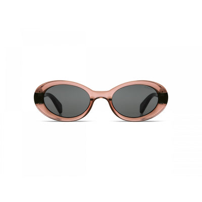 Ana Midnight Jam Sunglasses