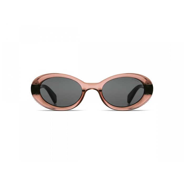 Ana Midnight Jam Sunglasses