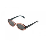Ana Midnight Jam Sunglasses
