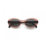 Ana Midnight Jam Sunglasses
