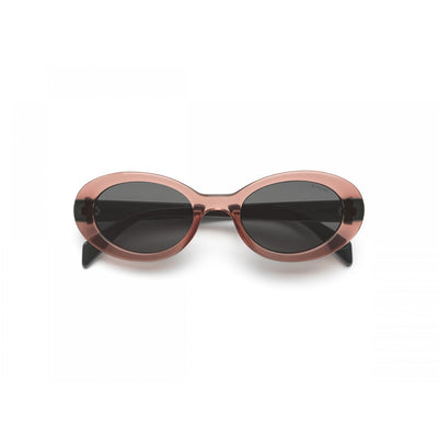 Ana Midnight Jam Sunglasses