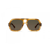 Eden Golden Nectar Sunglasses