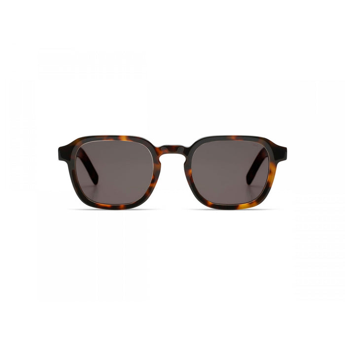 Knox Smoked Rum Peach Sunglasses