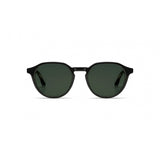 Nigel Black Rain Kauri Sunglasses