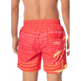 Palm Excel Sailor Swim Shorts