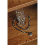 Summer Wine Chain Belt