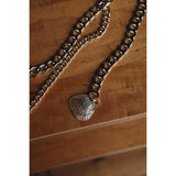 Summer Wine Chain Belt