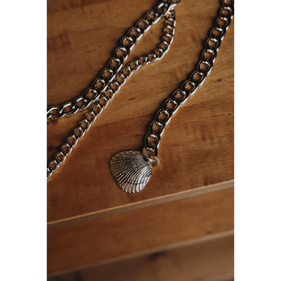 Summer Wine Chain Belt