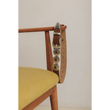 Night Fever Belt