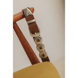 Night Fever Belt
