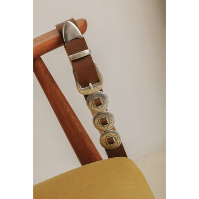 Night Fever Belt