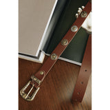 All In You Belt