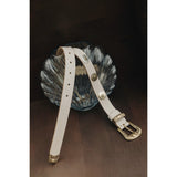 All In You Belt