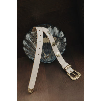 All In You Belt