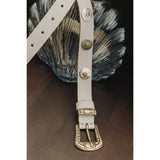 All In You Belt