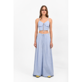 Coast Pants