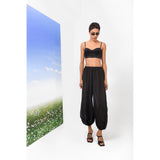 Alize Pants