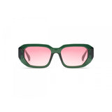 Enno Meadow Tint Sunglasses