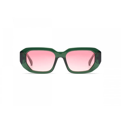 Enno Meadow Tint Sunglasses