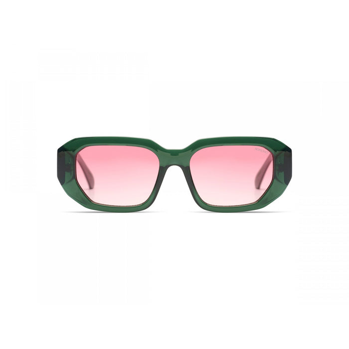 Enno Meadow Tint Sunglasses
