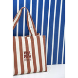 Maui Tote Bag