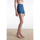 Saltwater Denim Shorts