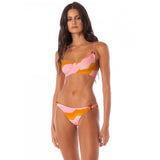 Paradiso Waves Archer Bikini