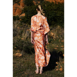 Anaplasis Skirt