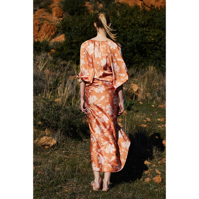 Anaplasis Skirt