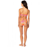 Aloha Dream Ohana Swimsuit