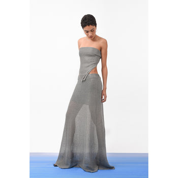 Zuri Skirt