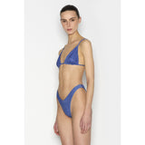 Coastline Bikini