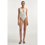 Pure Bodysuit