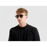 Liam Fern Sunglasses