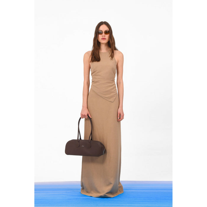 June Maxi Skirt