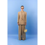 June Blazer