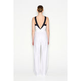 Vice Jumpsuit