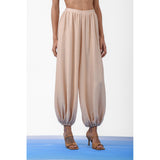 Almyra Pants