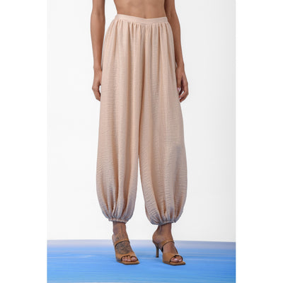 Almyra Pants