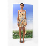 Paraiso Dress
