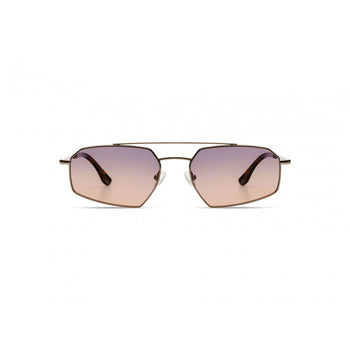 Paul Gun Matte Sunglasses