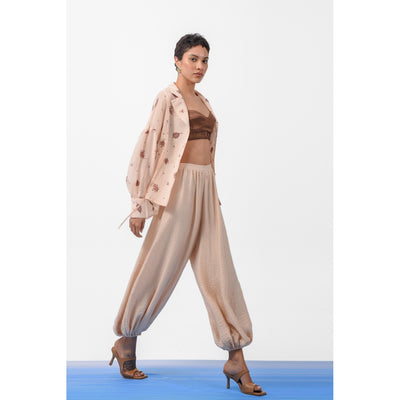 Almyra Pants