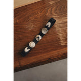 More Than A Woman Belt