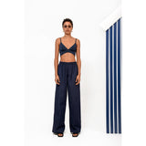 Azul Pants