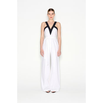 Vice Jumpsuit